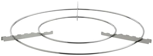 cadac-carri-chef-2-topfst-nder-40-x-58-cm-zubeh-r image 3