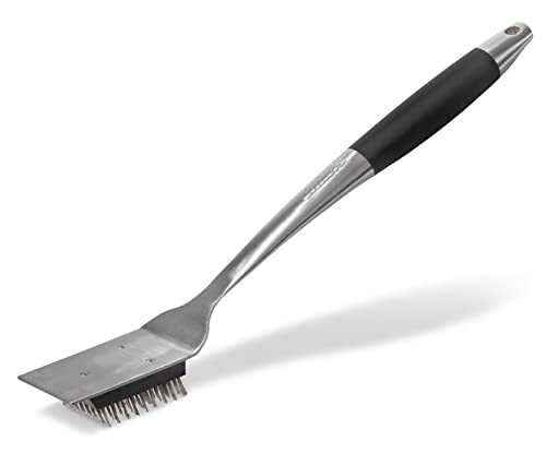 enders-premium-grillb-rste-8817-edelstahl-viereckig-mit-soft-touch-griff image 2