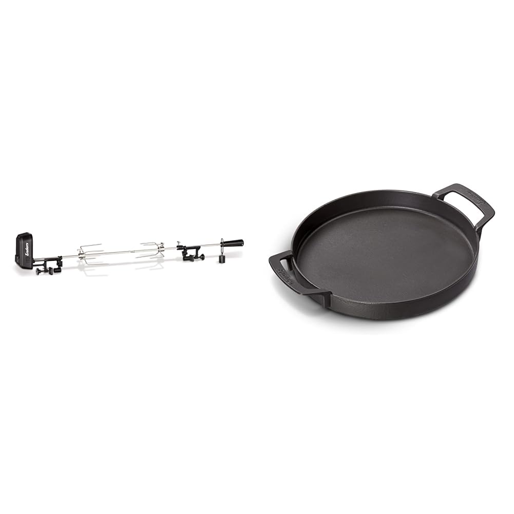 enders-grillspie-pro-7908-drehspie-aus-edelstahl-f-r-3-4-brenner image 6