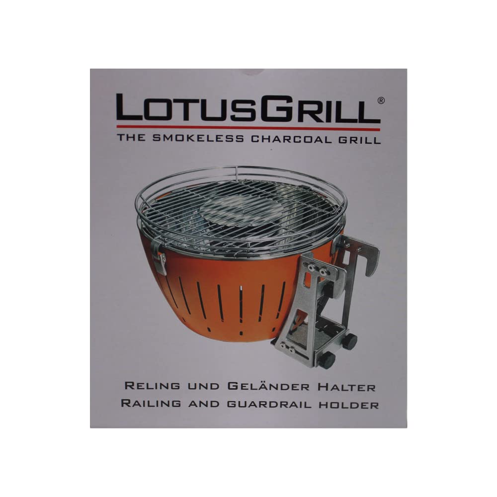 lotusgrill-reling-und-gel-nderhalter-tr-gerpfostenhalter-f-r-s-classic-xl image 3