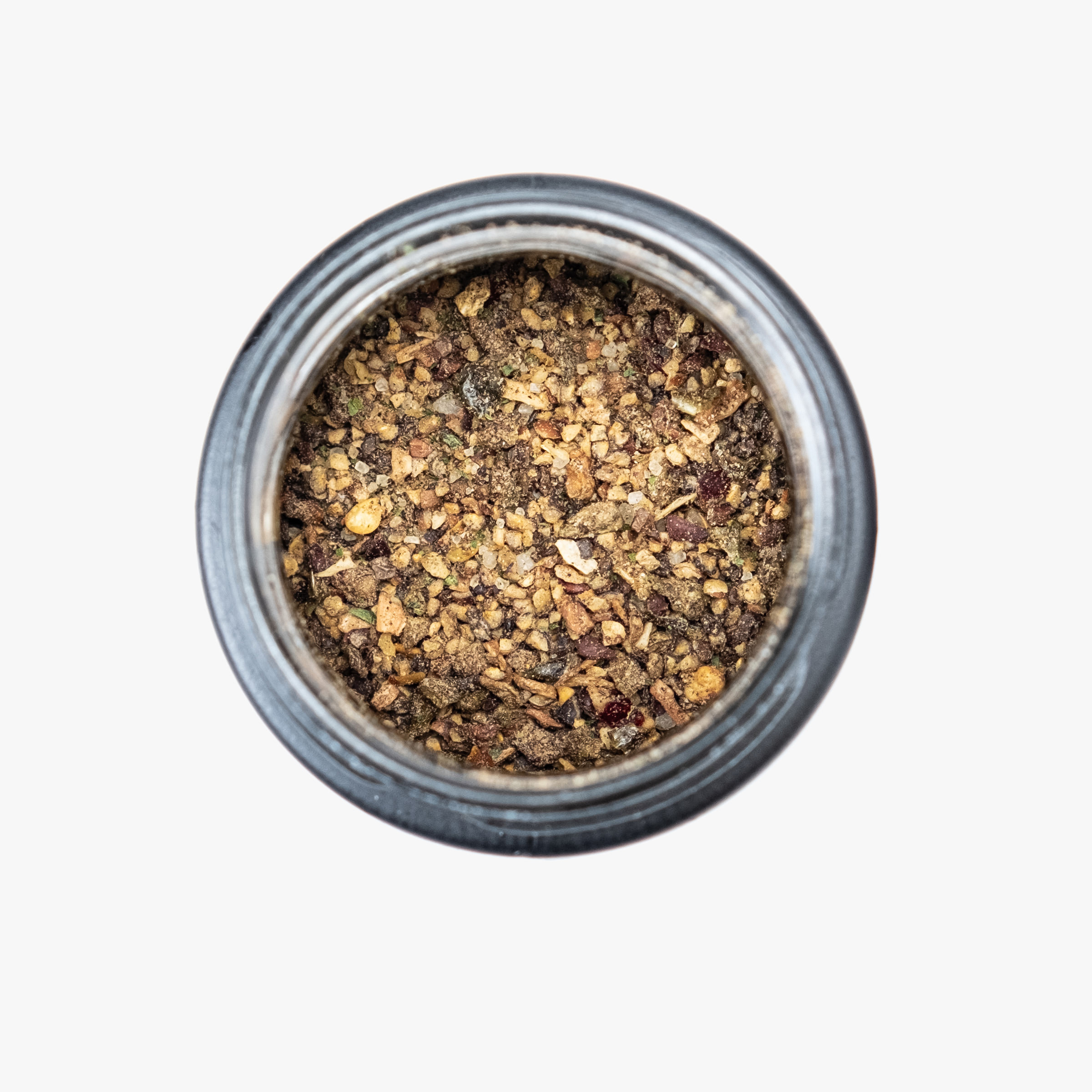 beefer-steak-pfeffer-gew-rz-100-g-glasdose image 3