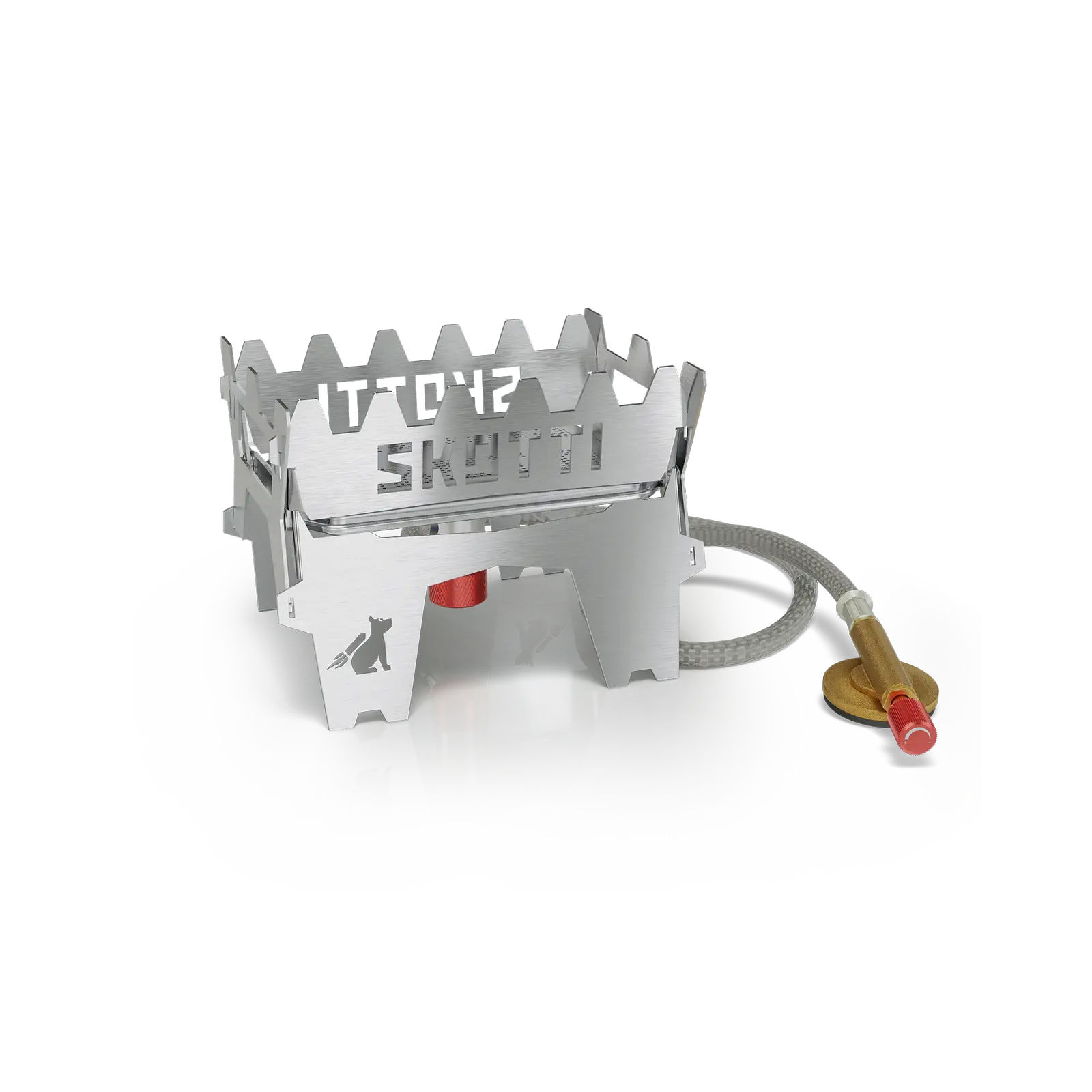 skotti-booster-camping-gaskocher-faltbar-mobil image 1