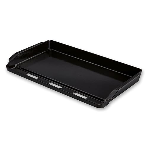 enders-plancha-xl-7884-aus-gusseisen-1700-cm-grillplatte-f-r-monroe-pro-4-colora image 5