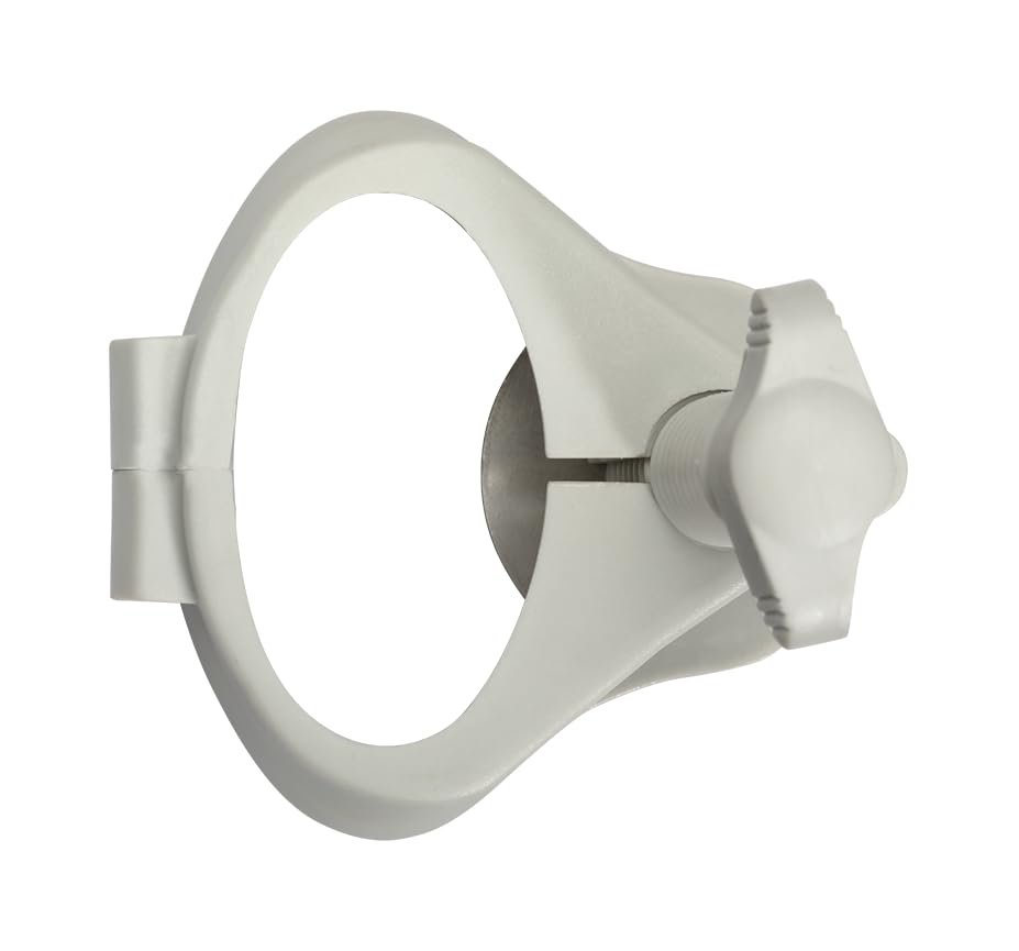 cadac-carri-chef-50-beinh-henversteller-fu-adapter-kunststoff image 6