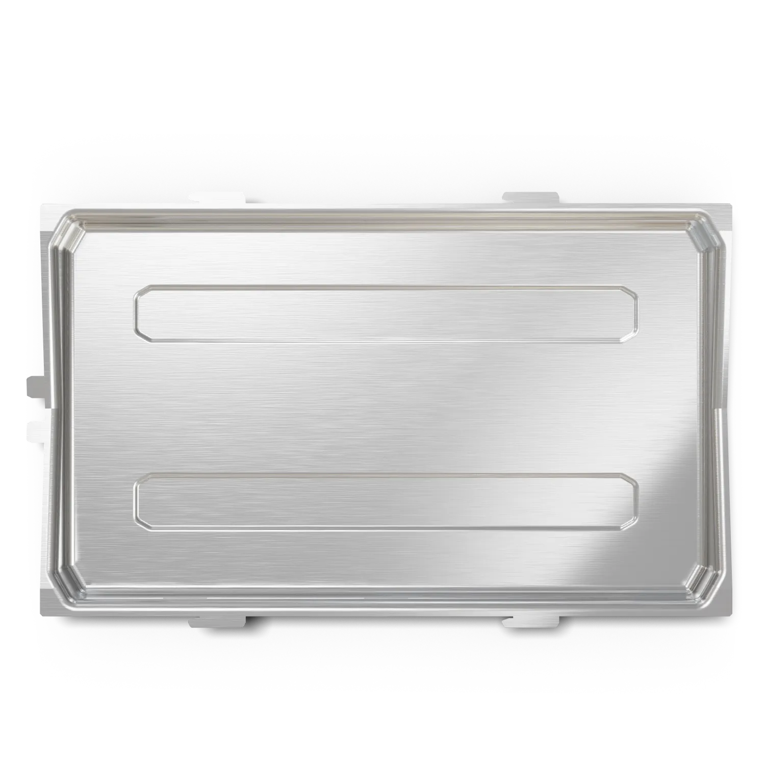 skotti-pool-edelstahl-schale-31-5-x-19-cm-f-r-skotti-grill image 1