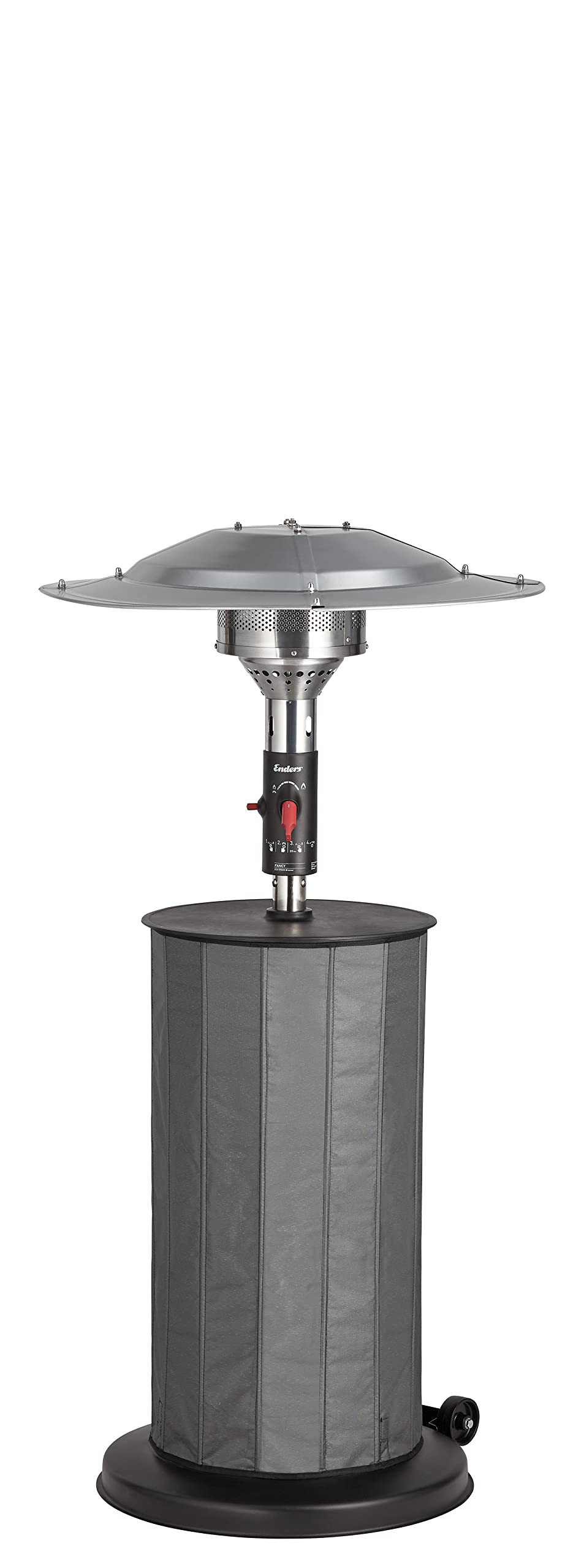 enders-terrassenheizer-fancy-8-kw-gas-heizstrahler-5441-schwarz image 3