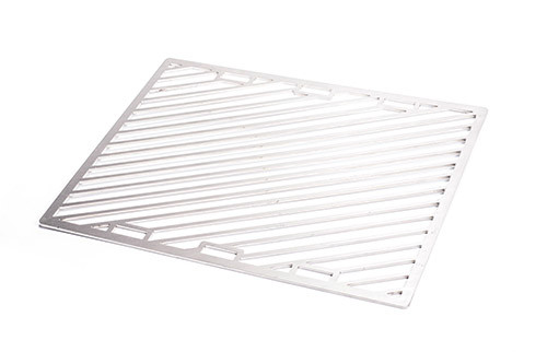 beefer-grillrost-xl-xl-chef-33-6-x-26-4-cm-original image 3