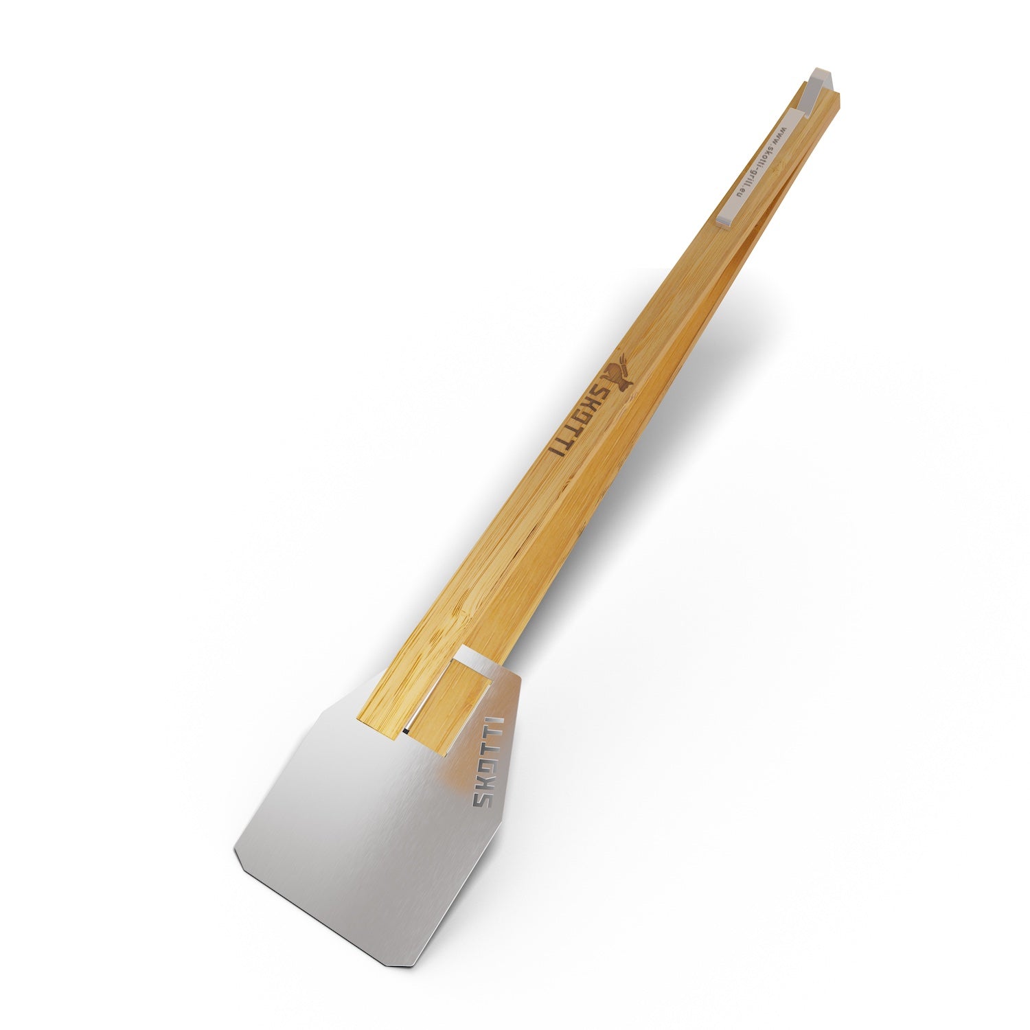 skotti-flip-grillwender-edelstahl-aufsatz-f-r-skotti-tongs image 6