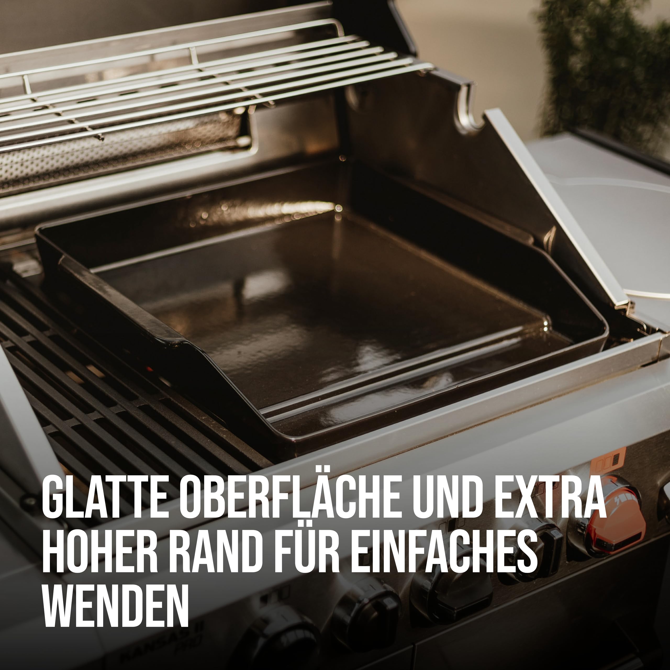 enders-plancha-7780-grillplatte-emaillierter-guss-1100-cm image 4