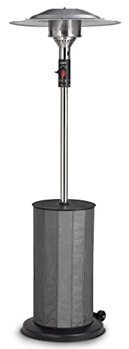 enders-terrassenheizer-fancy-8-kw-gas-heizstrahler-5441-schwarz image 7