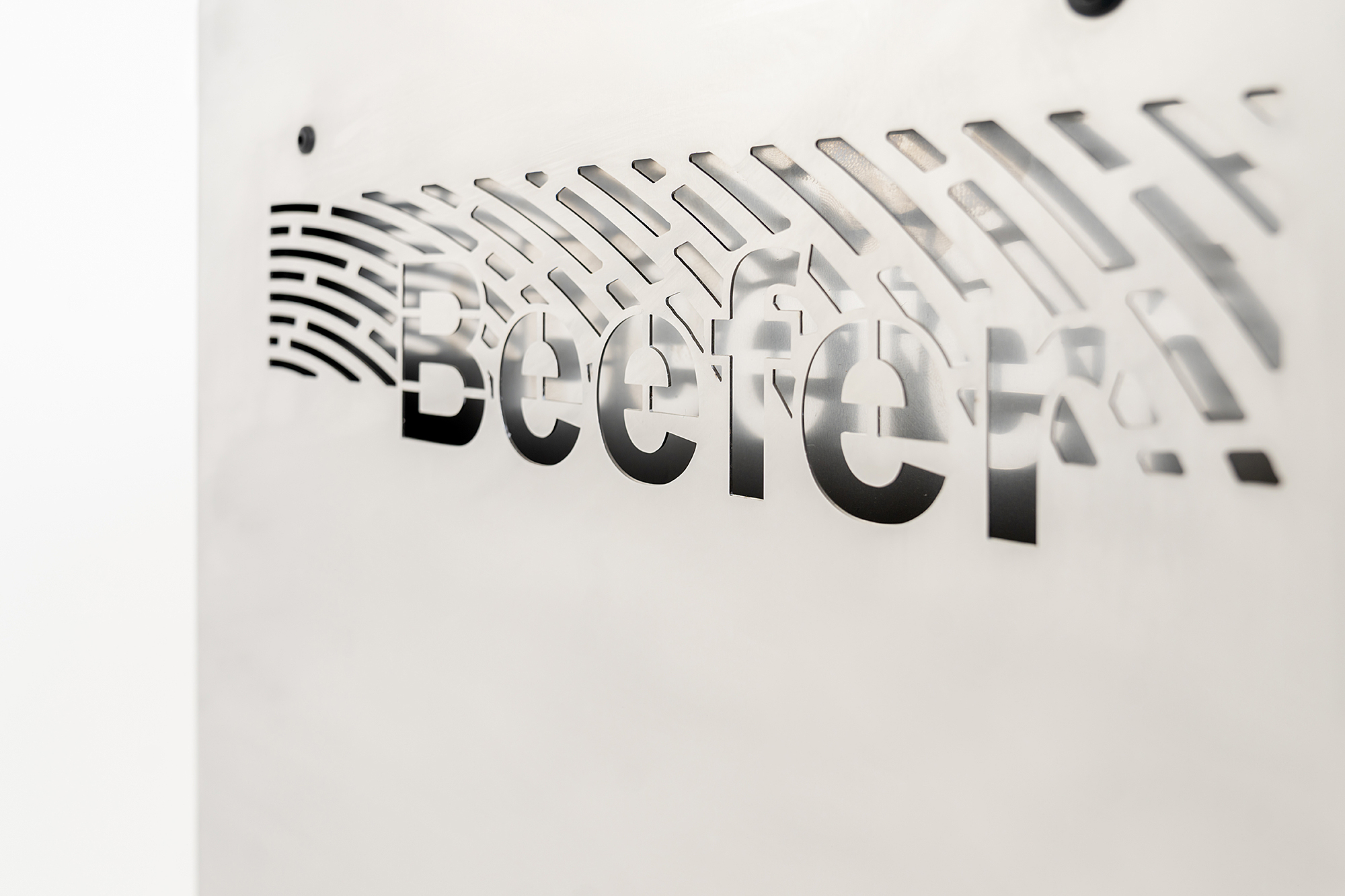 beefer-rollwagen-premium-xl image 6