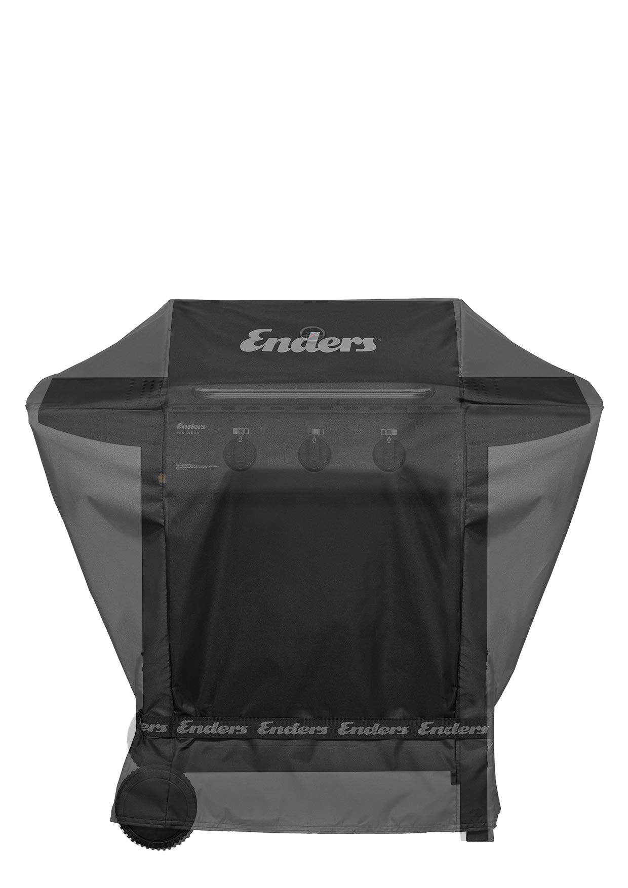 enders-abdeckhaube-san-diego-next-2-3-brenner-ecrave-2-grill-abdeckung-5690 image 4