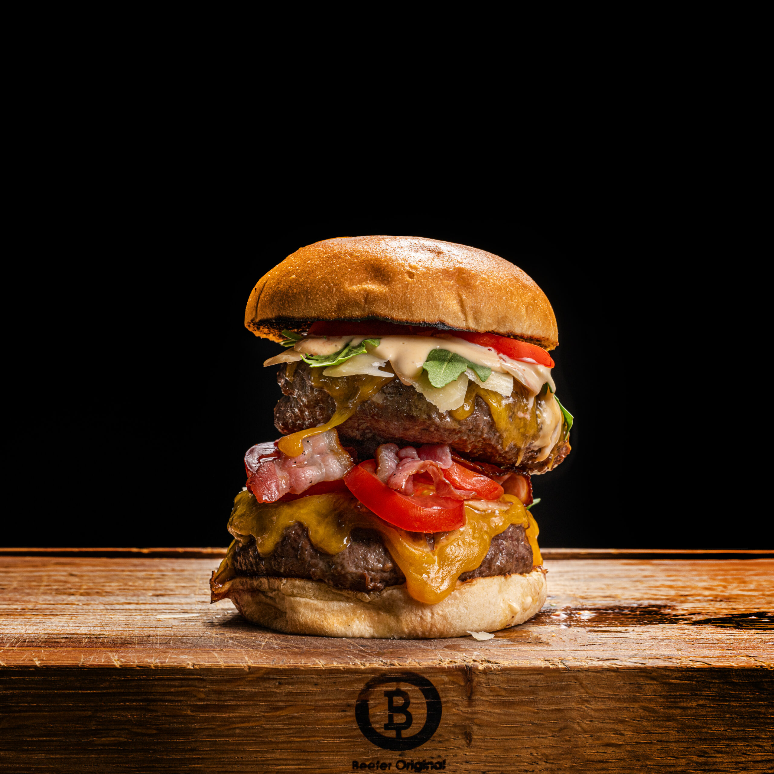 beefer-burgerring-burgerform-ring-12-cm image 6
