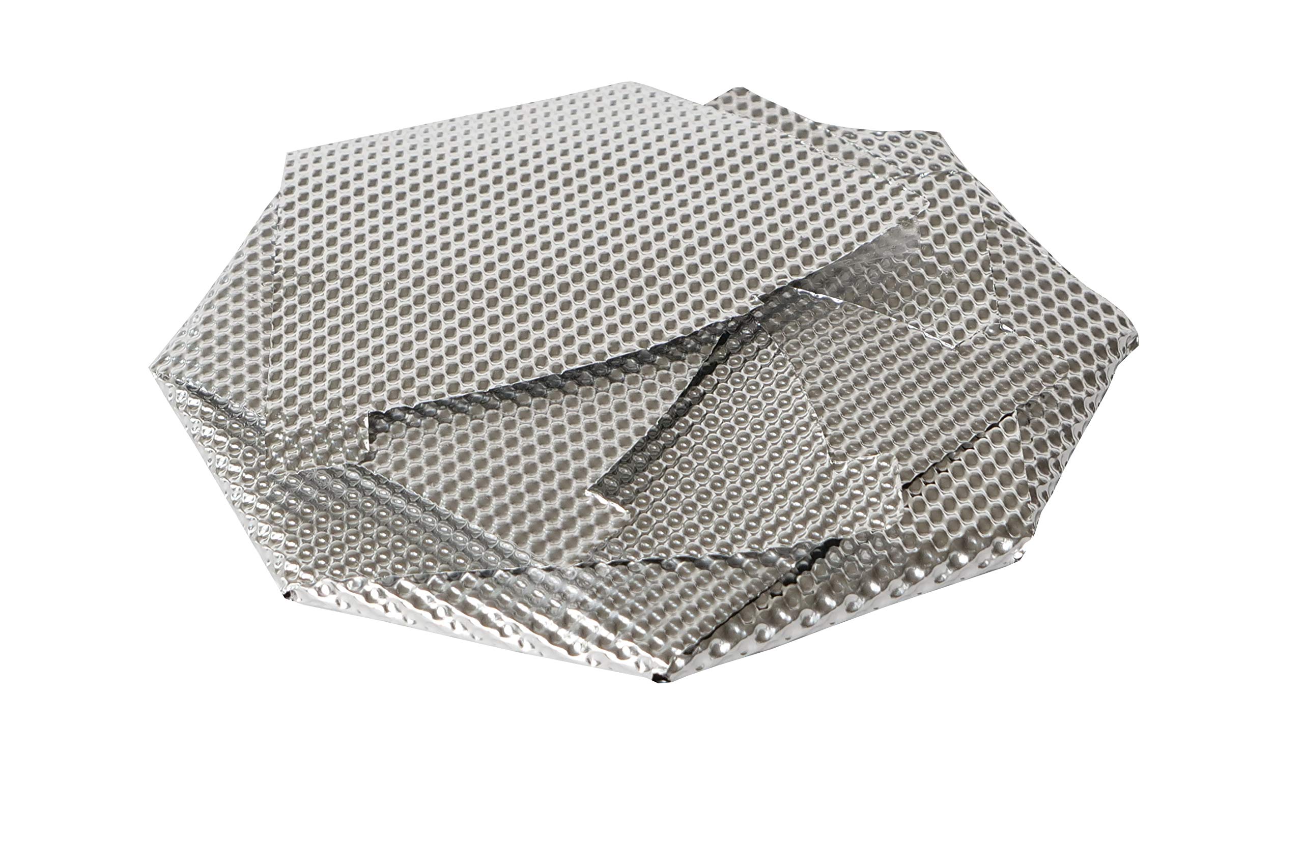 lotusgrill-schutzfolie-inlay-g600-xxl-aus-aluminium-20-mehr-hitze image 3