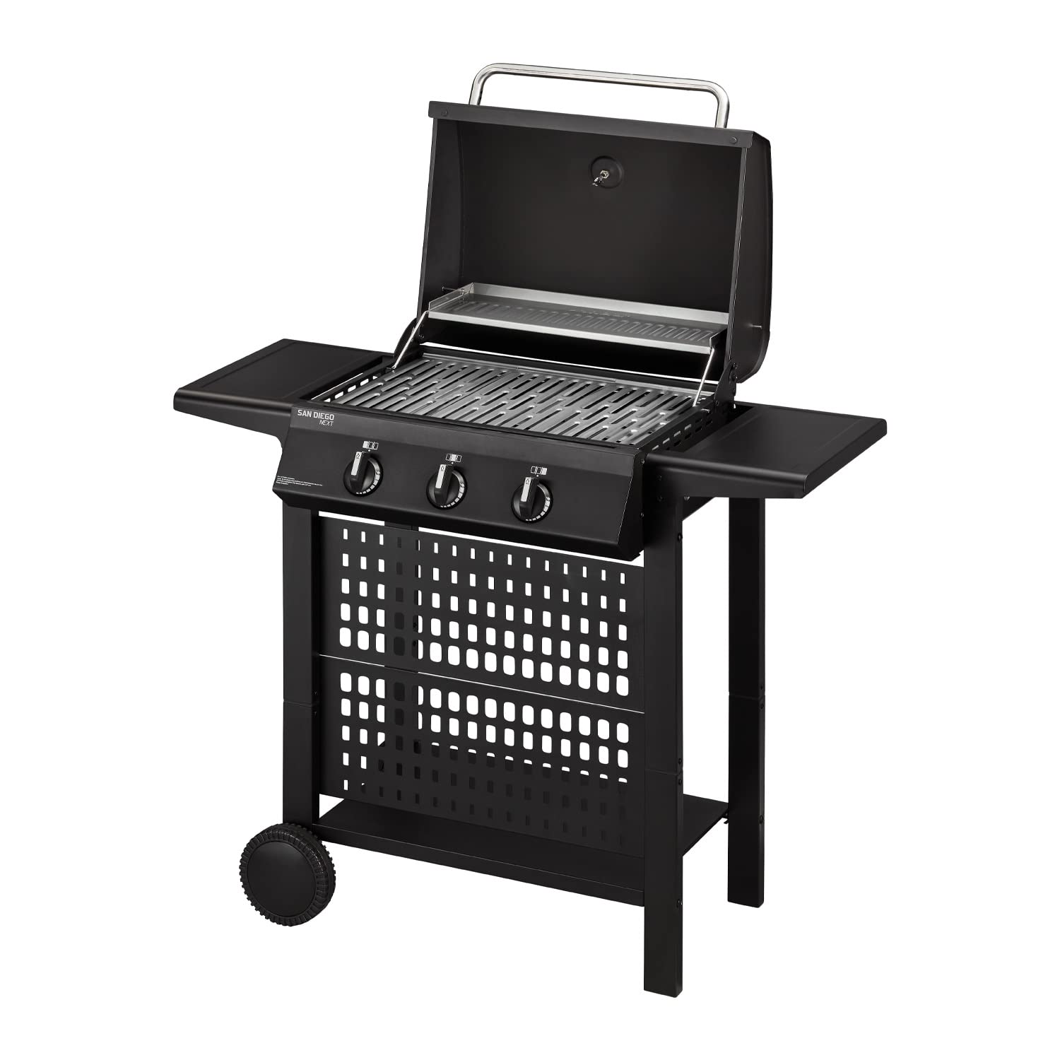 enders-gasgrill-san-diego-next-2-2-brenner-balkon-und-camping-gasgrill-80146 image 8