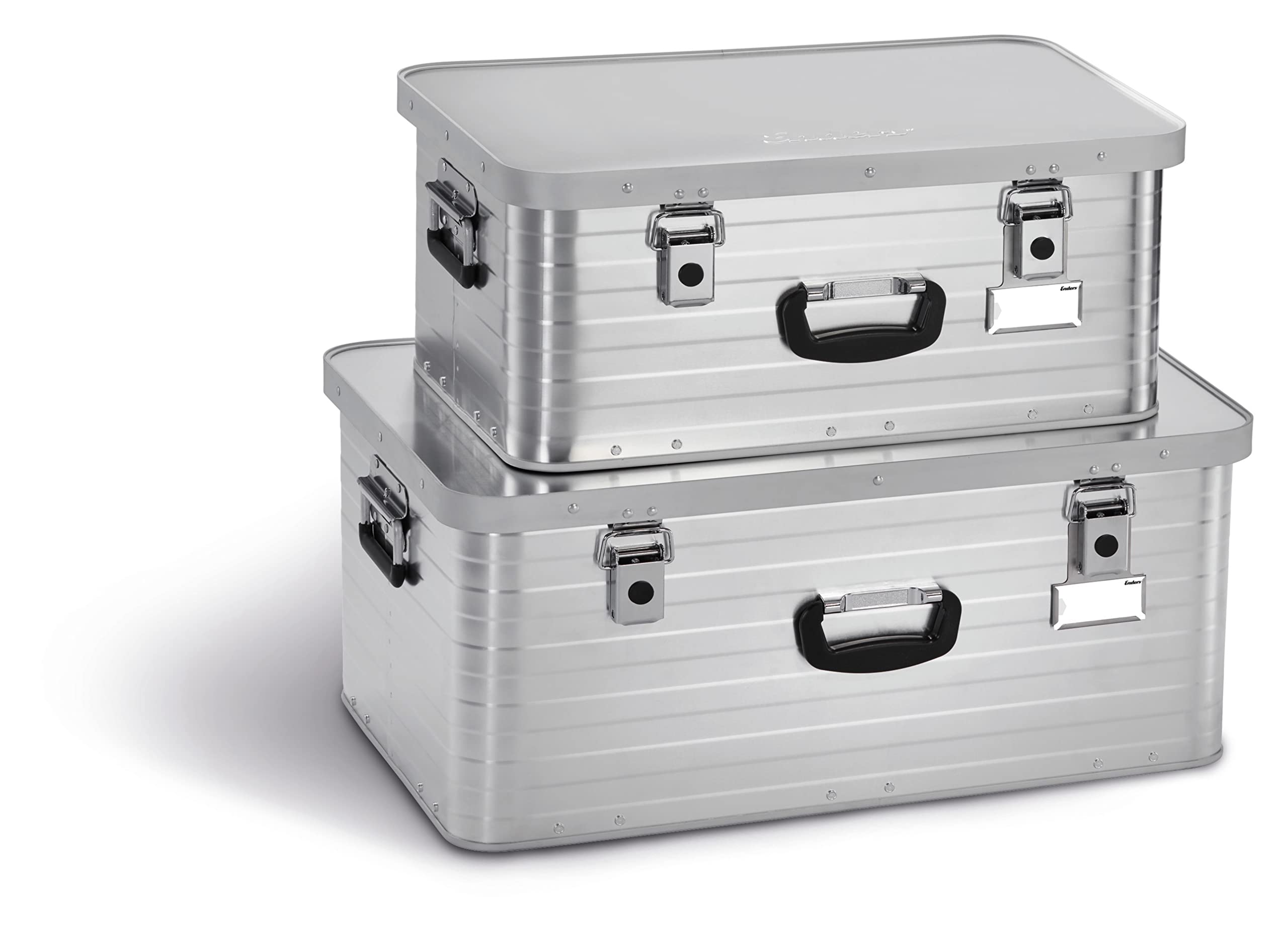 enders-alubox-toronto-29-liter-aluminium-transportbox-3888 image 7