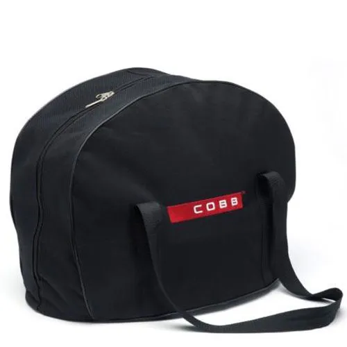 cobb-tasche-f-r-supreme-grill-und-gasgrill-deluxe-tragetasche-aus-nylon image 1