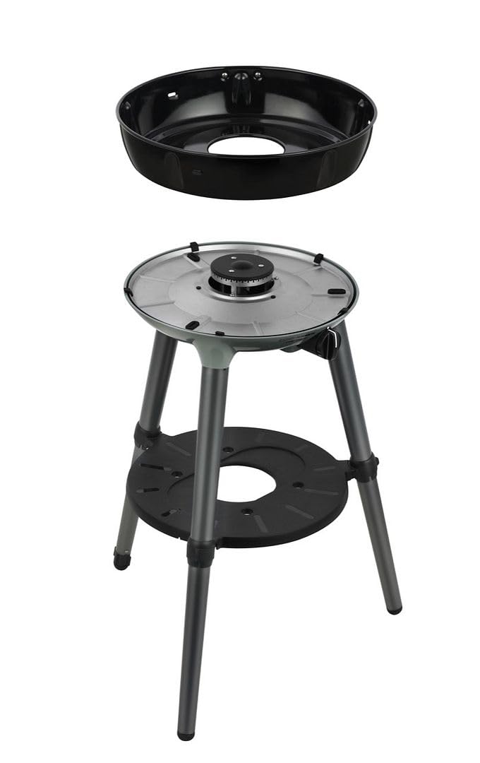 cadac-carri-chef-40-bbq-dome-gasgrill-40-cm-mit-deckel image 6