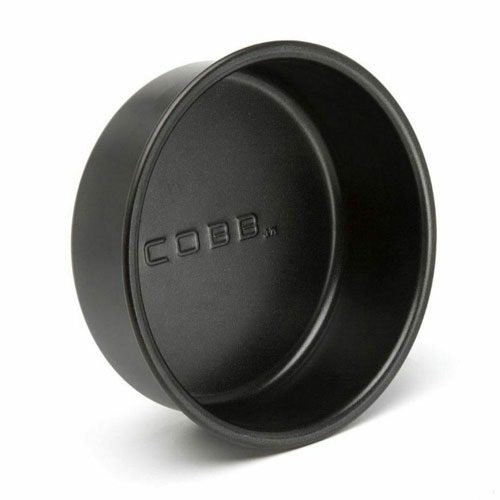 cobb-backform-f-r-cobb-grill-ofen-und-wohnmobil image 1