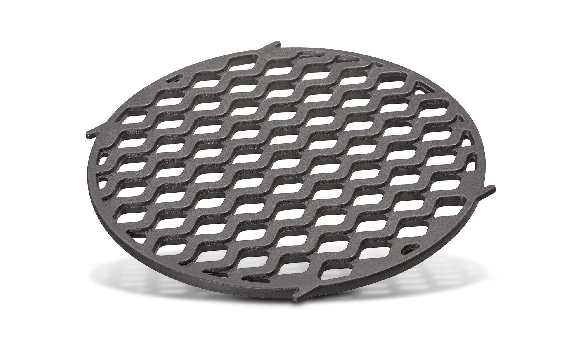 enders-switch-grid-wok-38-x-35-x-10-cm-gusseisen-emailliert-7797 image 5