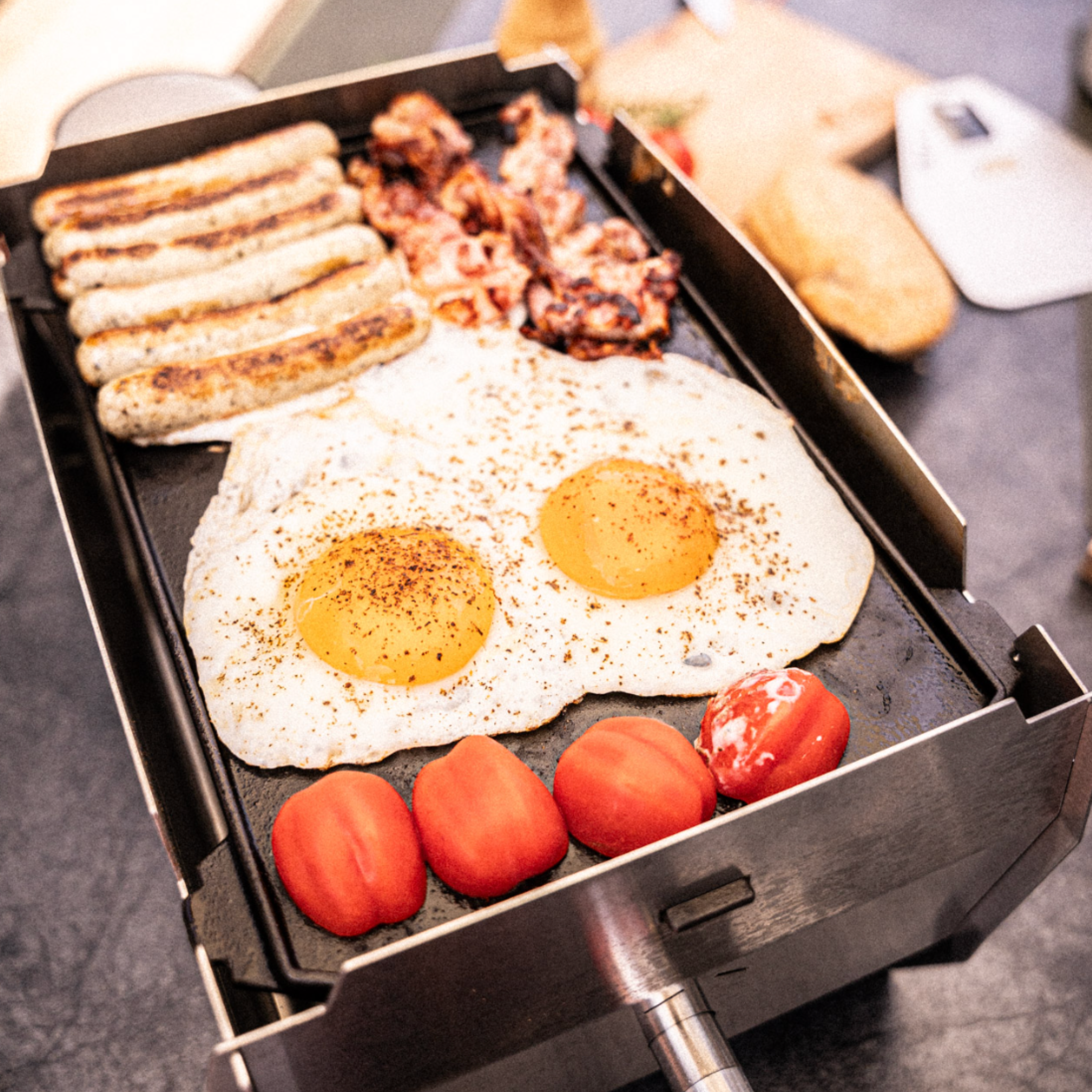 skotti-kast-wendbare-gusseisen-plancha-grillplatte image 7