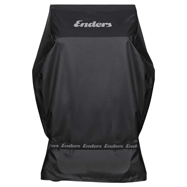 enders-premium-wetterschutzh-lle-5691-f-r-brooklyn-next-2-3-eflow-pro-2-eflavour image 1