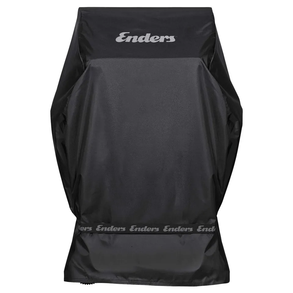 enders-premium-wetterschutzh-lle-5691-f-r-brooklyn-next-2-3-eflow-pro-2-eflavour image 1