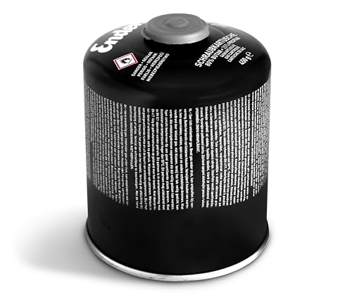 enders-6322-schraubkartusche-450-g-propan-butan-gaskartusche-mit-gewinde image 3