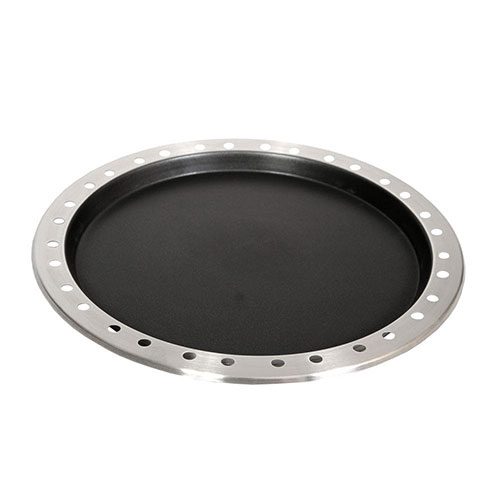 cobb-pfanne-grillpfanne-mit-teflon-antihaftbeschichtung image 1
