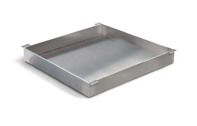 enders-7887-edelstahl-grillpfanne-plancha-grillwanne-f-r-brooklyn-next-und-san-d image 1