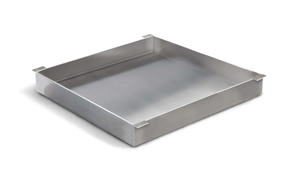 enders-7887-edelstahl-grillpfanne-plancha-grillwanne-f-r-brooklyn-next-und-san-d image 1