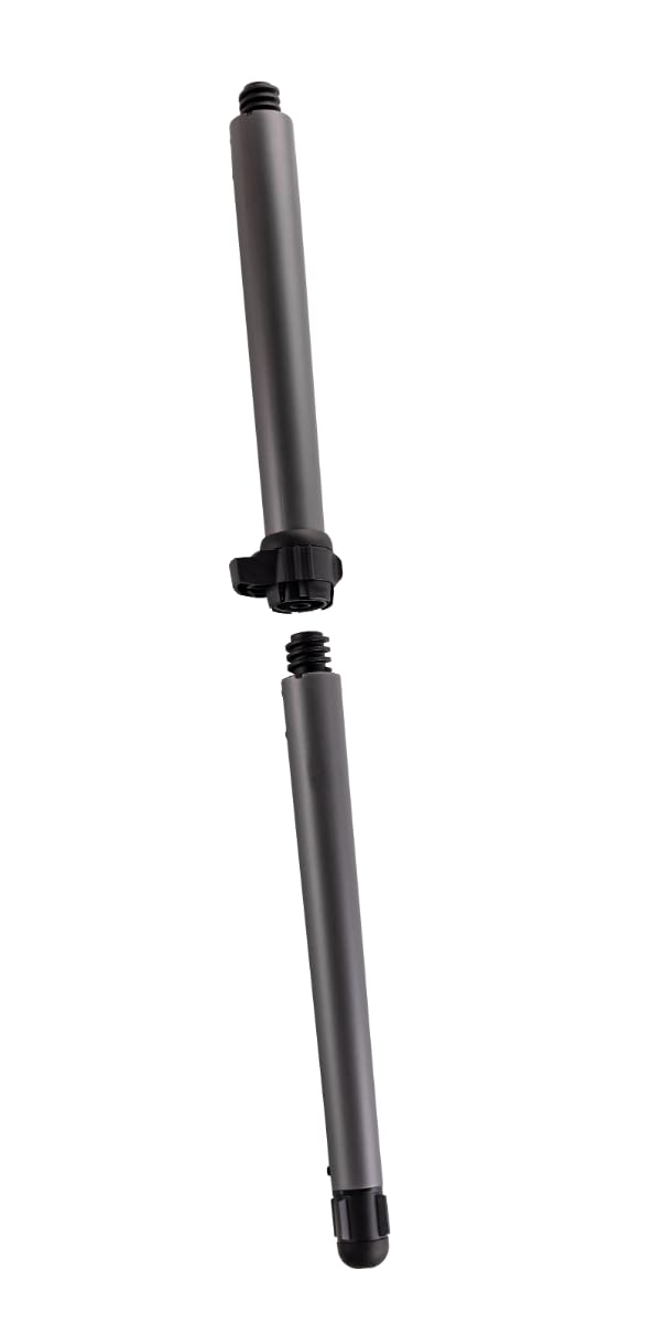cadac-carri-chef-50-bbq-50mbar-tragbarer-gasgrill-mit-auto-z-ndung image 2