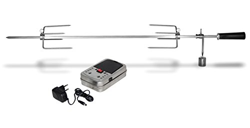enders-7904-grillspie-drehspie-set-edelstahl-f-r-gasgrill-chicago-3-brenner image 3