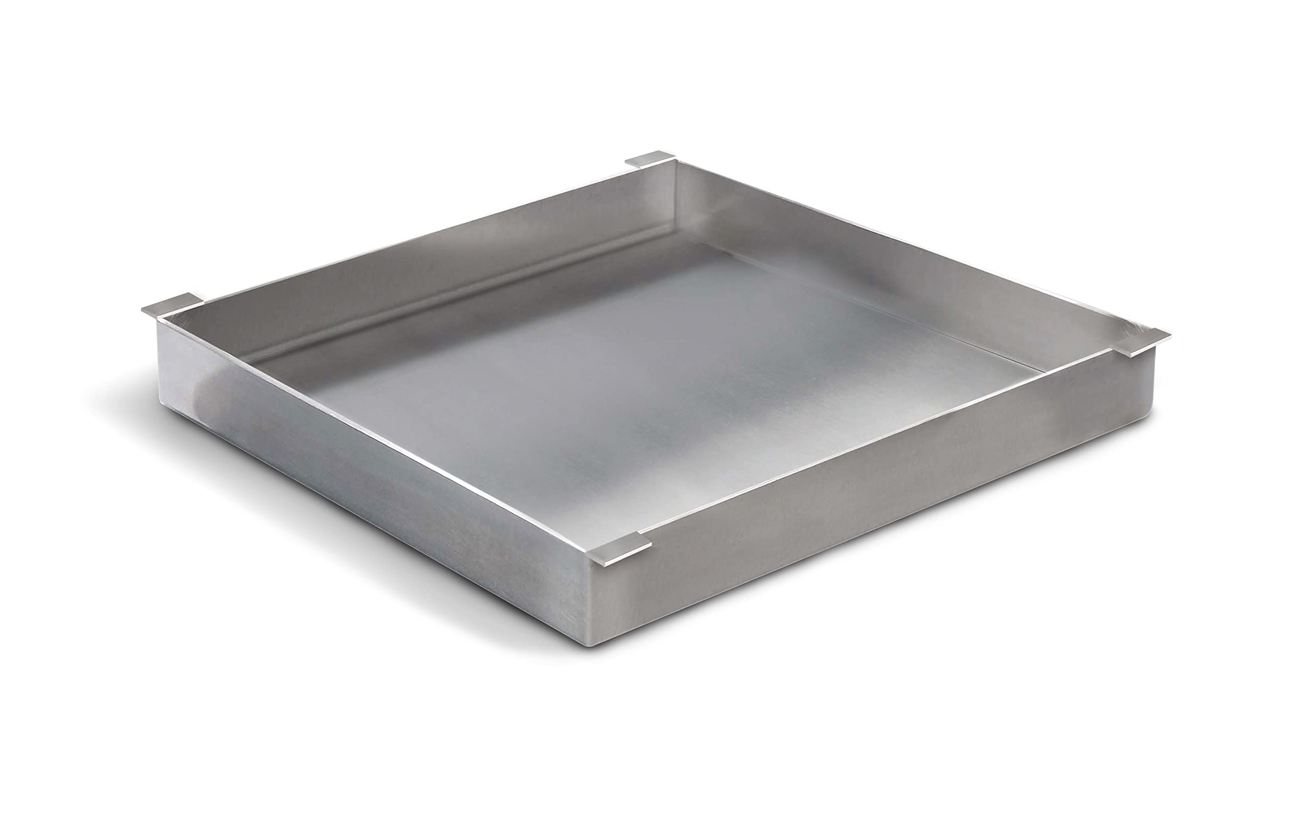 enders-7887-edelstahl-grillpfanne-plancha-grillwanne-f-r-brooklyn-next-und-san-d image 1