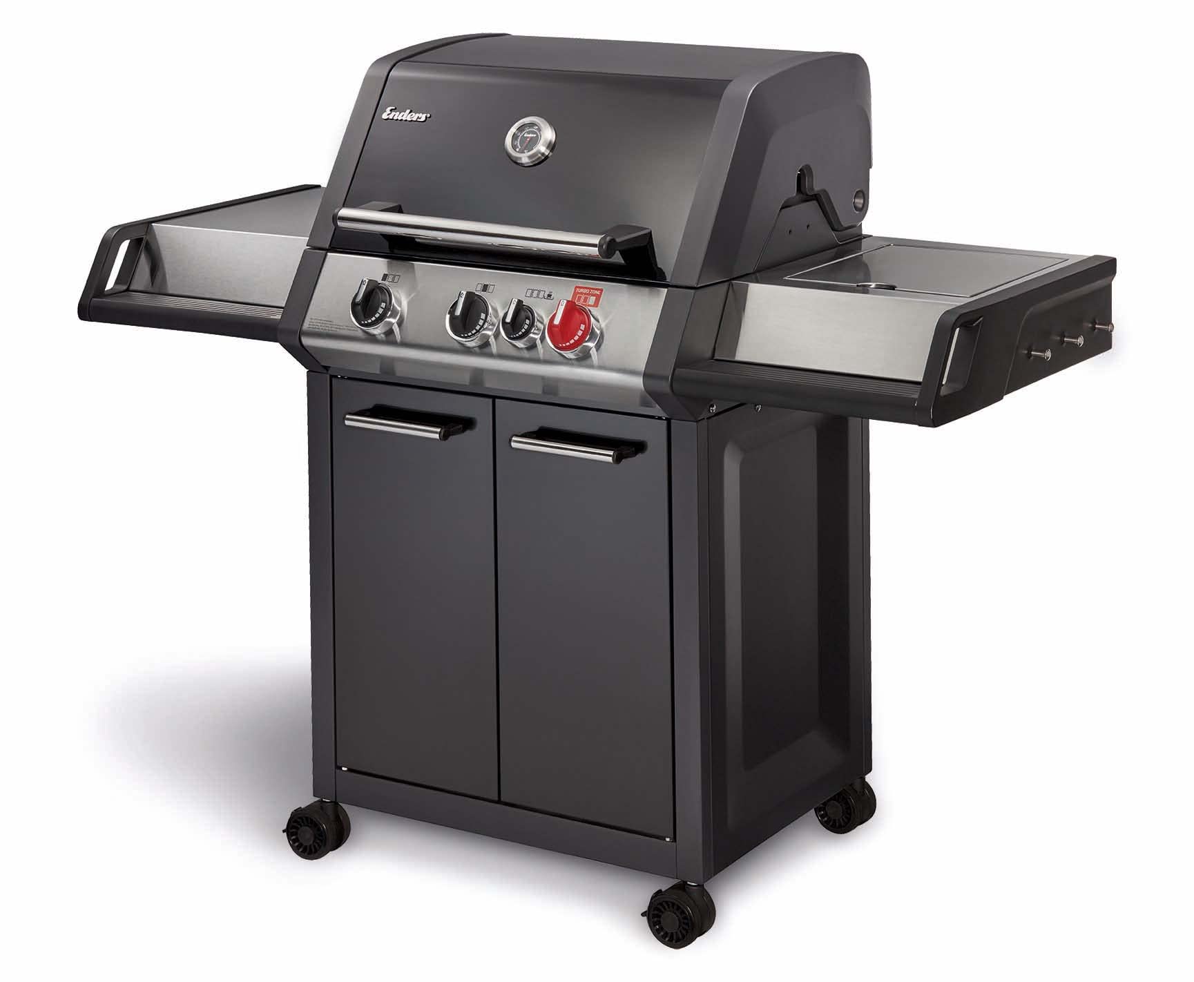 enders-monroe-pro-x-3-s-turbo-gasgrill-3-brenner-800-c-8374 image 8