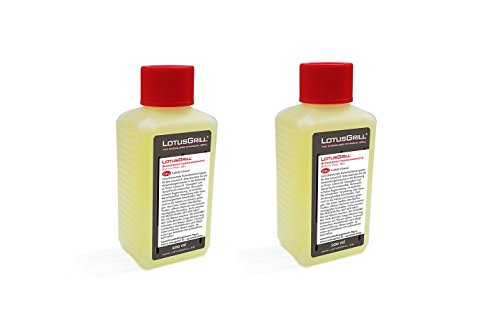 lotusgrill-brennpaste-2x-200-ml-sicherheitsbrennpaste-f-r-holzkohlegrill image 5