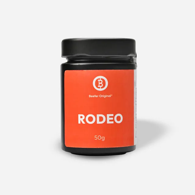 beefer-rodeo-gew-rzmischung-steak-und-grillgew-rz image 1