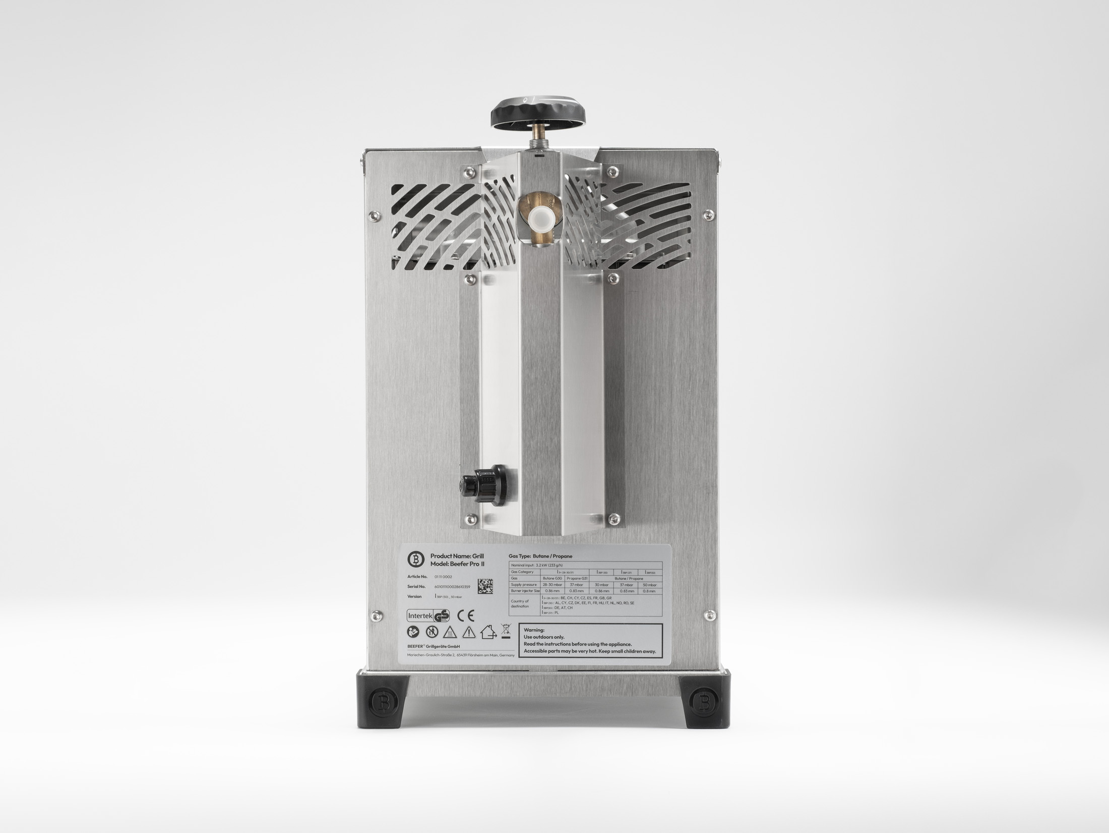beefer-pro-ii-oberhitzegrill-edelstahl-800-c image 3