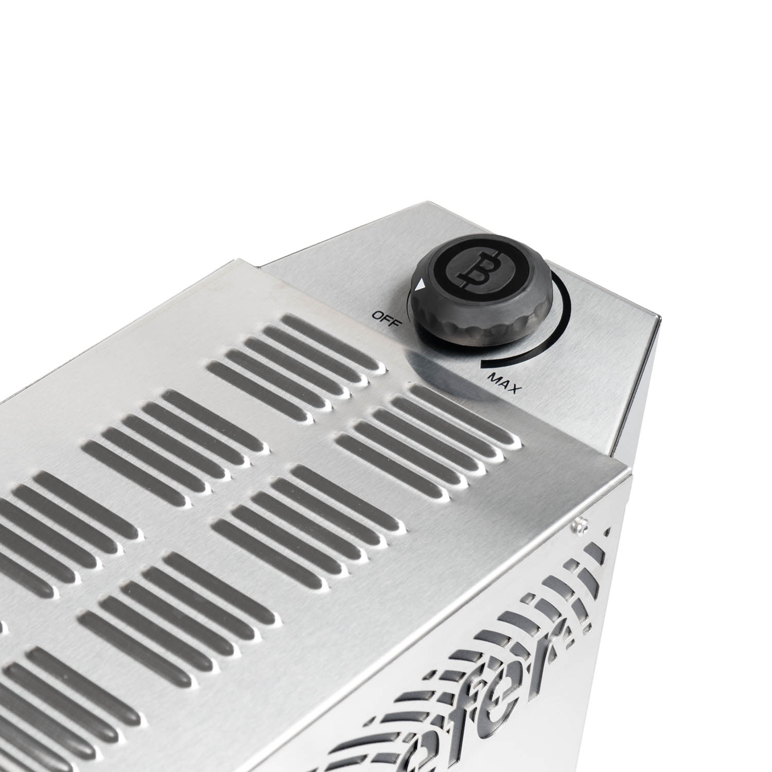 beefer-e-beefer-pro-elektro-oberhitzegrill-800-grad-f-r-innenr-ume image 4