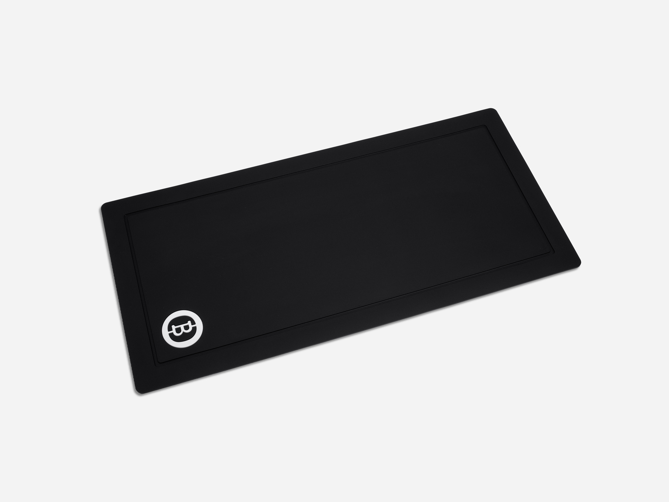 beefer-grillmatte-pro-aus-silikon-unterlage-f-r-beefer-pro-und-one image 4