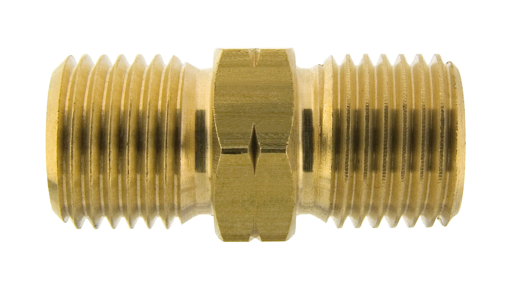 enders-sicherheitsdruckregler-50-mbar-gasregler-1-5-kg-h-g-1-4-lh image 7