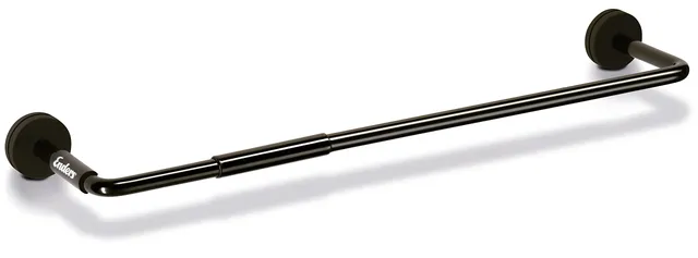 enders-grill-mags-halter-f-r-k-chenrolle-7811-magnetisch-schwarz image 1