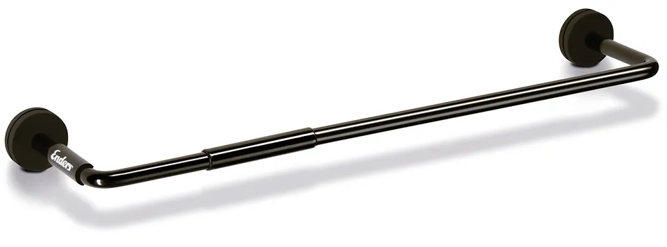 enders-grill-mags-halter-f-r-k-chenrolle-7811-magnetisch-schwarz image 1