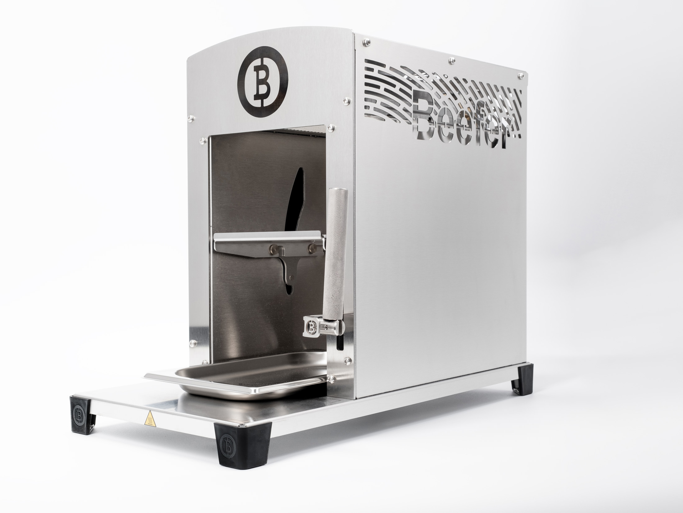 e-beefer-pro-ii-elektrischer-oberhitzegrill-f-r-balkon-und-camping image 8