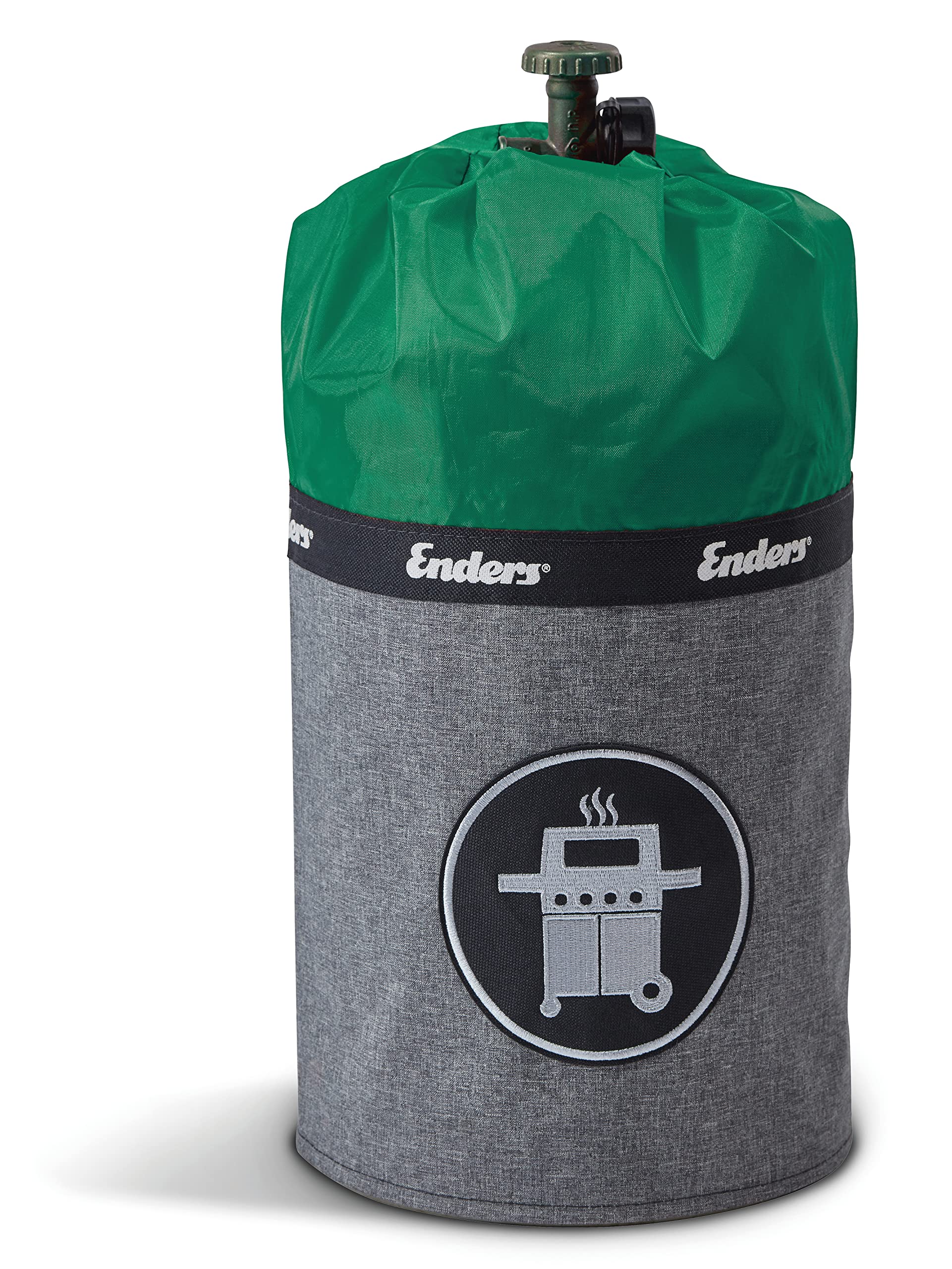 enders-gasflaschenh-lle-style-black-5117-f-r-11-kg-gasflasche image 5