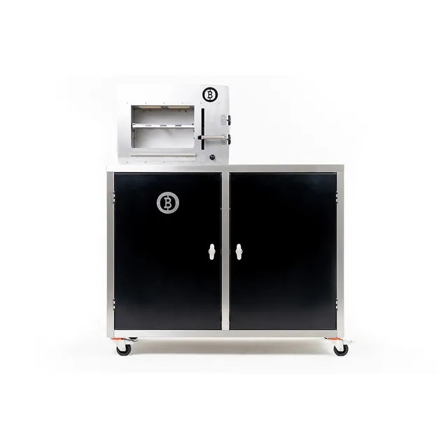 beefer-rollwagen-premium-xl image 1
