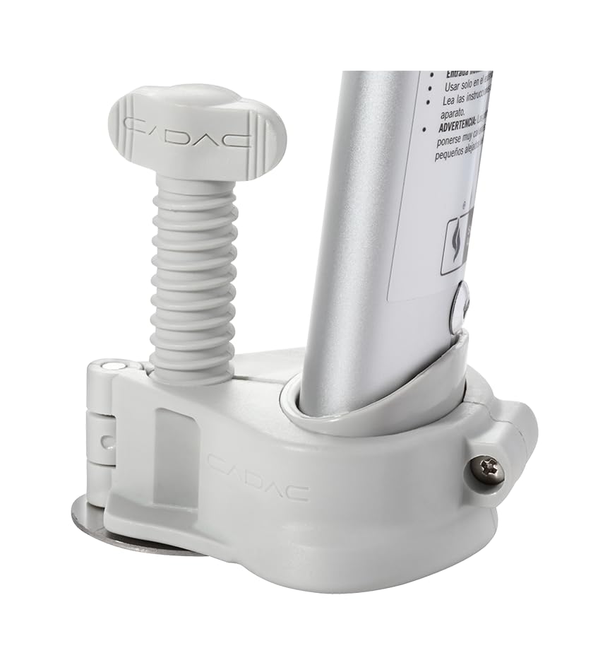 cadac-carri-chef-50-beinh-henversteller-fu-adapter-kunststoff image 8