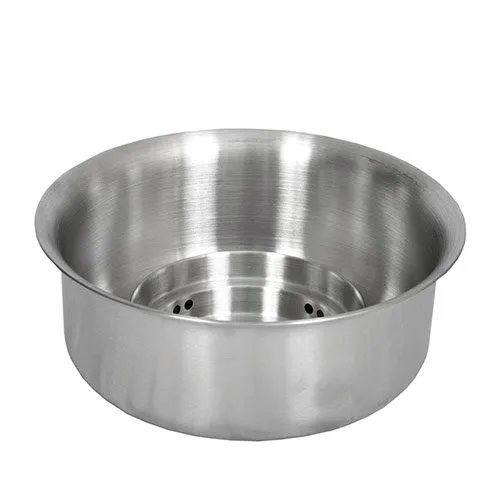 cobb-innenschale-edelstahl-ersatz-f-r-cobb-grill image 1