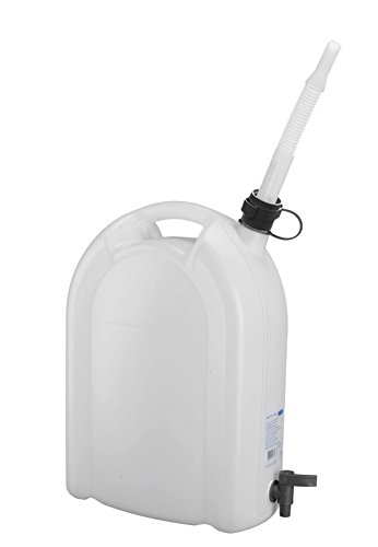 enders-wasserkanister-10-l-mit-ablasshahn-und-auslaufrohr-7452 image 6