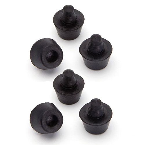 cobb-gummif-e-f-r-premier-und-supreme-grill-ersatz-f-e-set image 2
